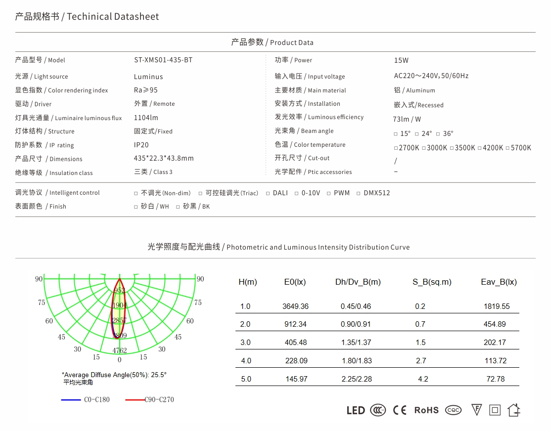 ST-XMS01-435-BT.jpg