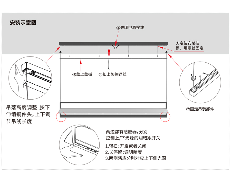 排版_04.jpg