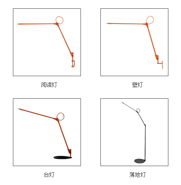 款式形式-1.jpg