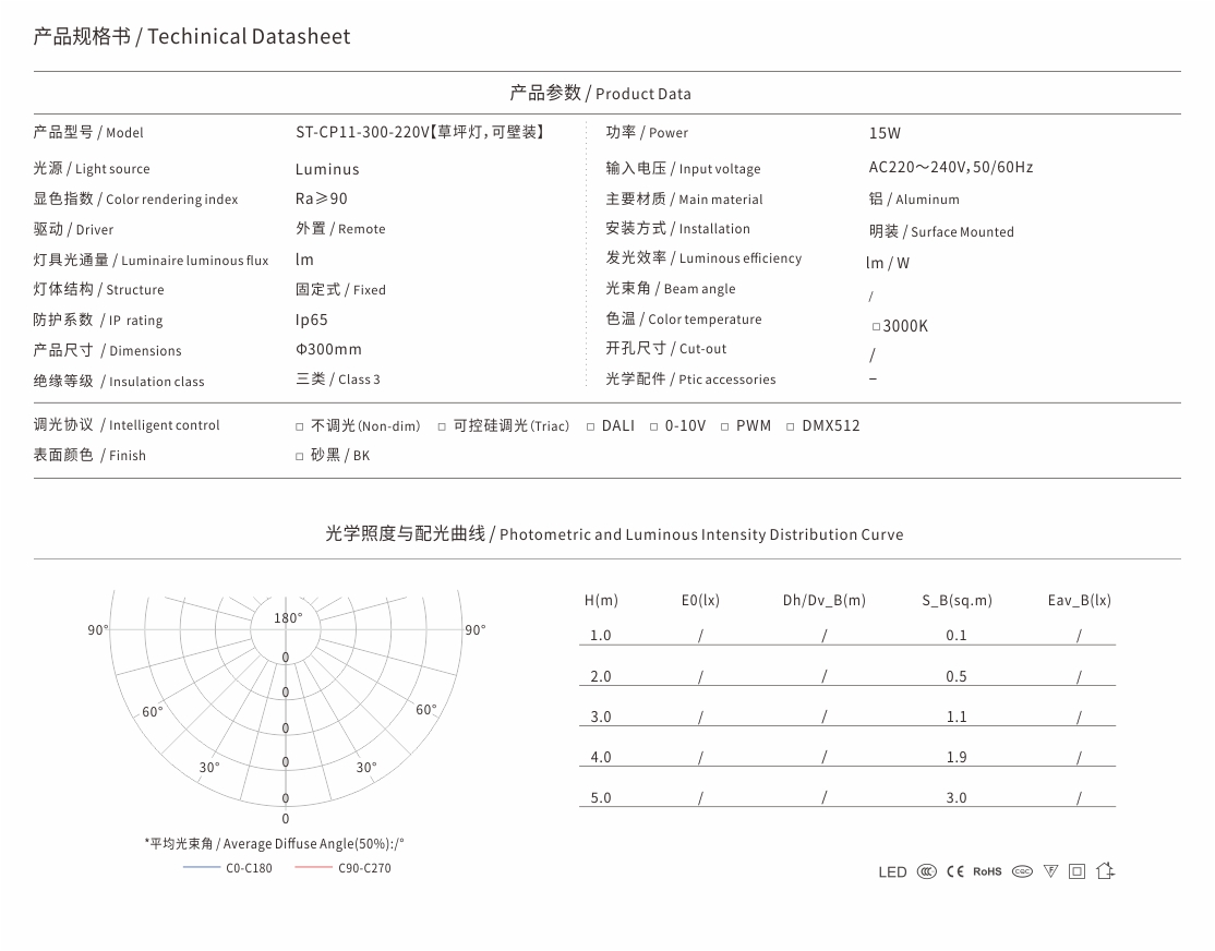 ST-CP11-300-220V.jpg