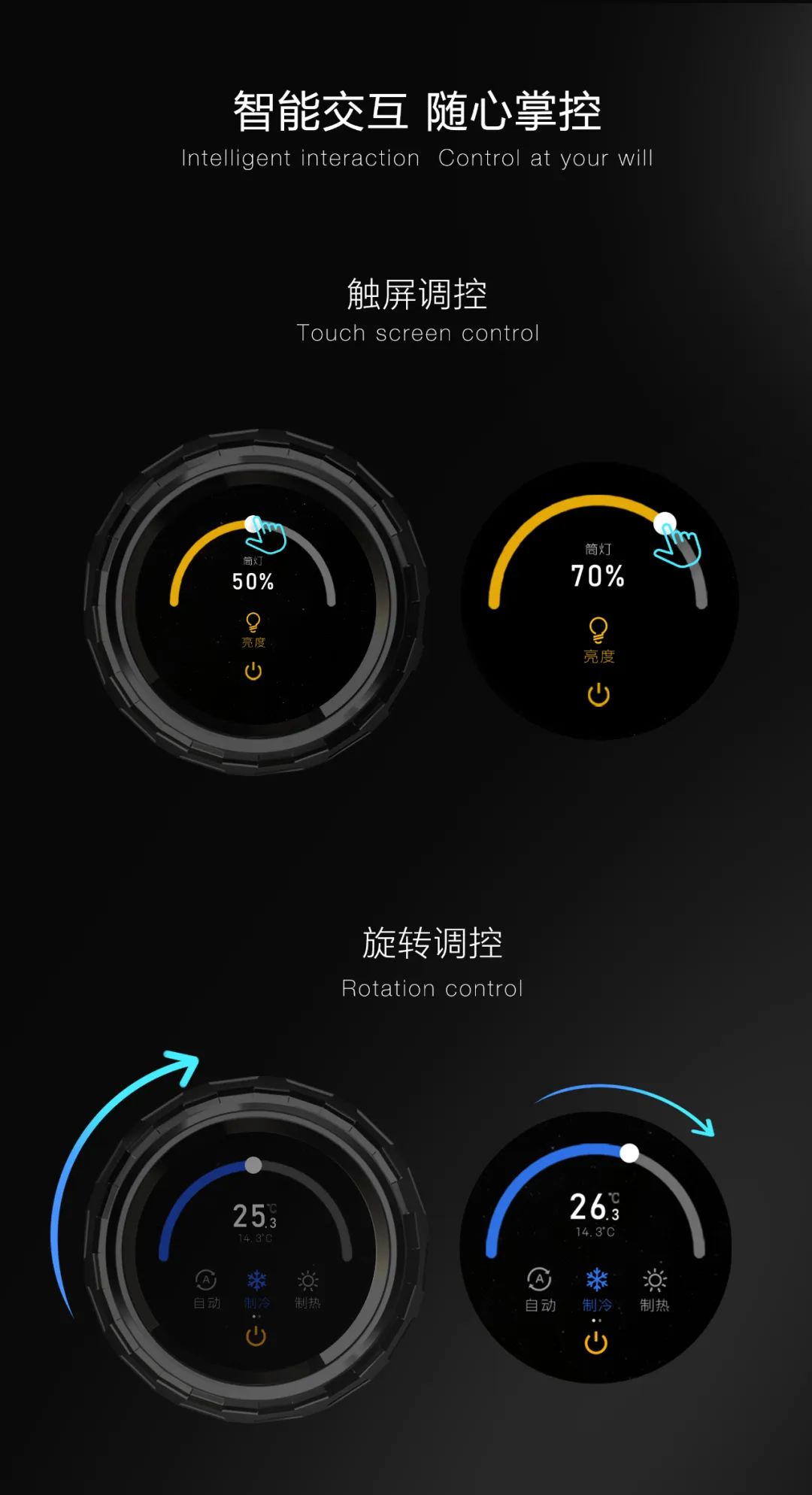 640_wx_fmt=jpeg&from=appmsg&wxfrom=5&wx_lazy=1&wx_co=1 (4).jpg
