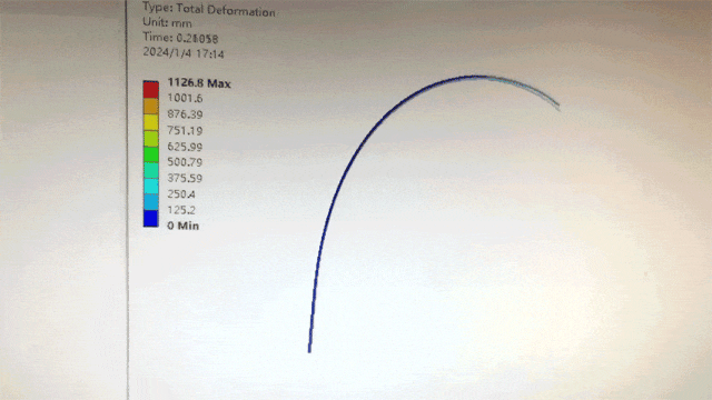 640_wx_fmt=gif&from=appmsg&tp=webp&wxfrom=5&wx_lazy=1 (1).gif