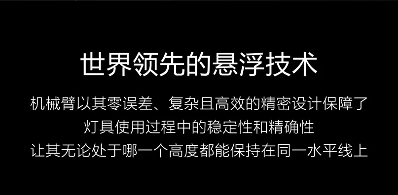 640_wx_fmt=jpeg&from=appmsg&tp=webp&wxfrom=5&wx_lazy=1&wx_co=1.webp (24).jpg