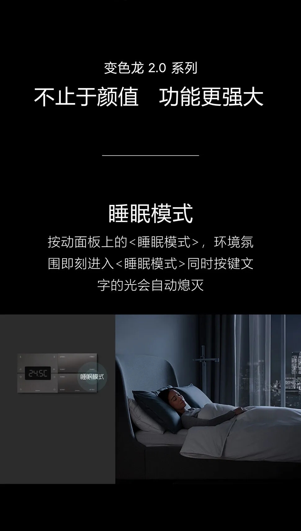640_wx_fmt=jpeg&tp=webp&wxfrom=5&wx_lazy=1&wx_co=1.webp.jpg