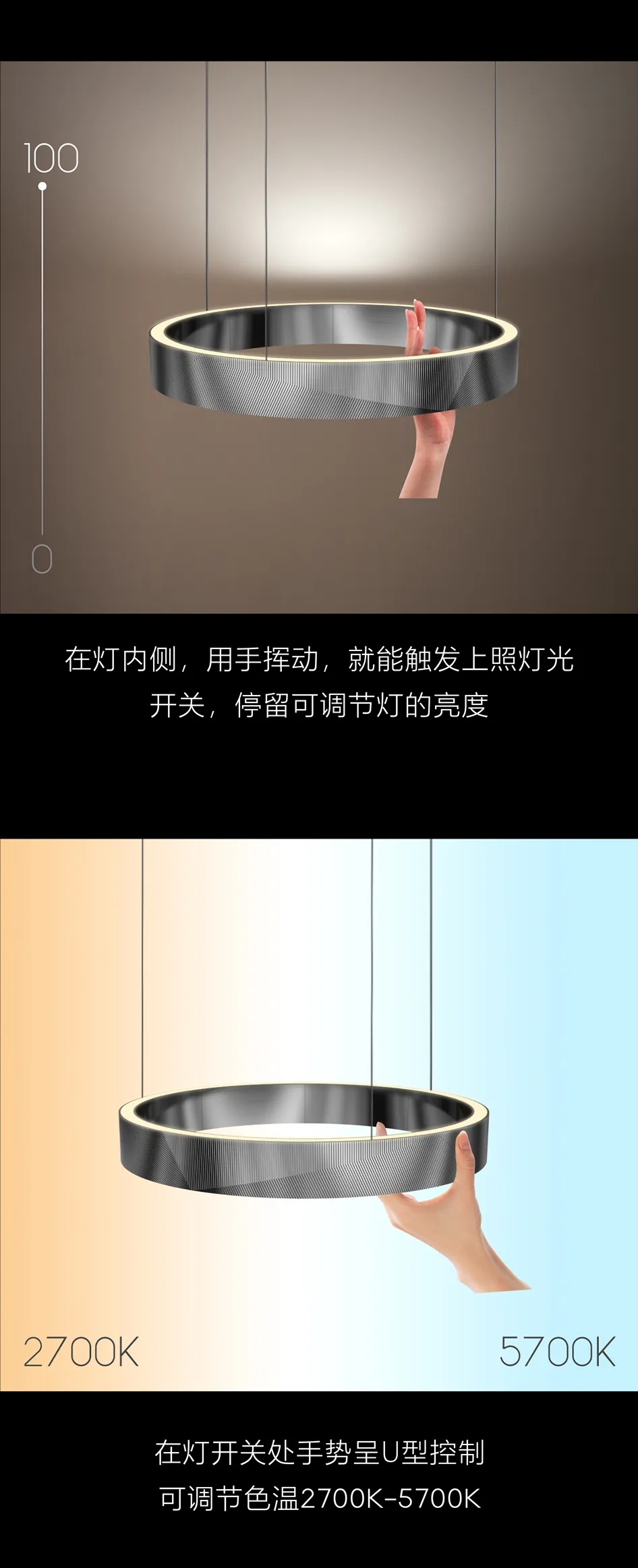 640_wx_fmt=jpeg&from=appmsg&tp=webp&wxfrom=5&wx_lazy=1&wx_co=1.webp (3).jpg