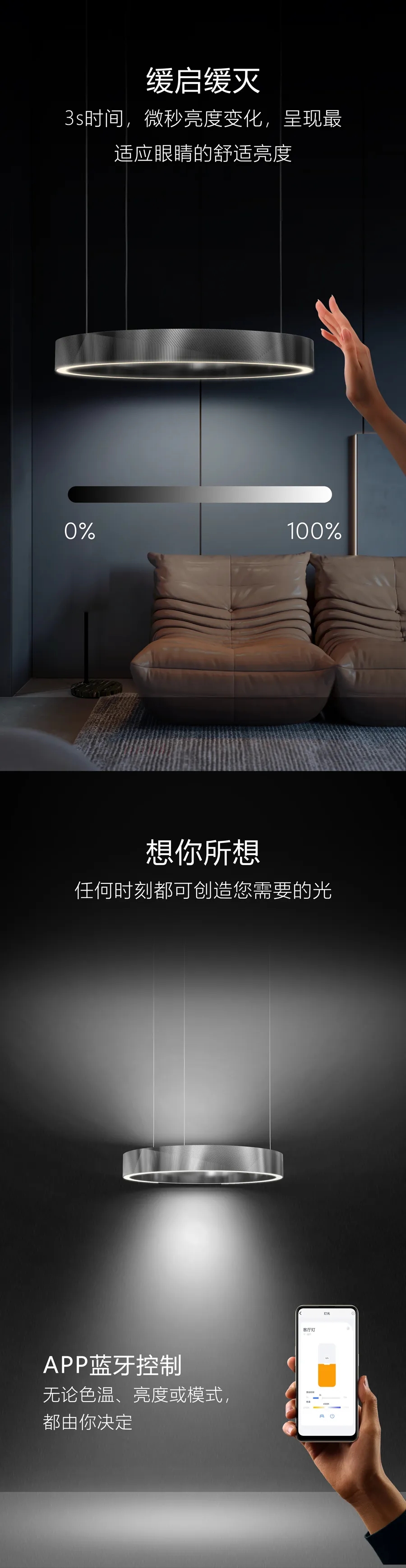 640_wx_fmt=jpeg&from=appmsg&tp=webp&wxfrom=5&wx_lazy=1&wx_co=1.webp (4).jpg