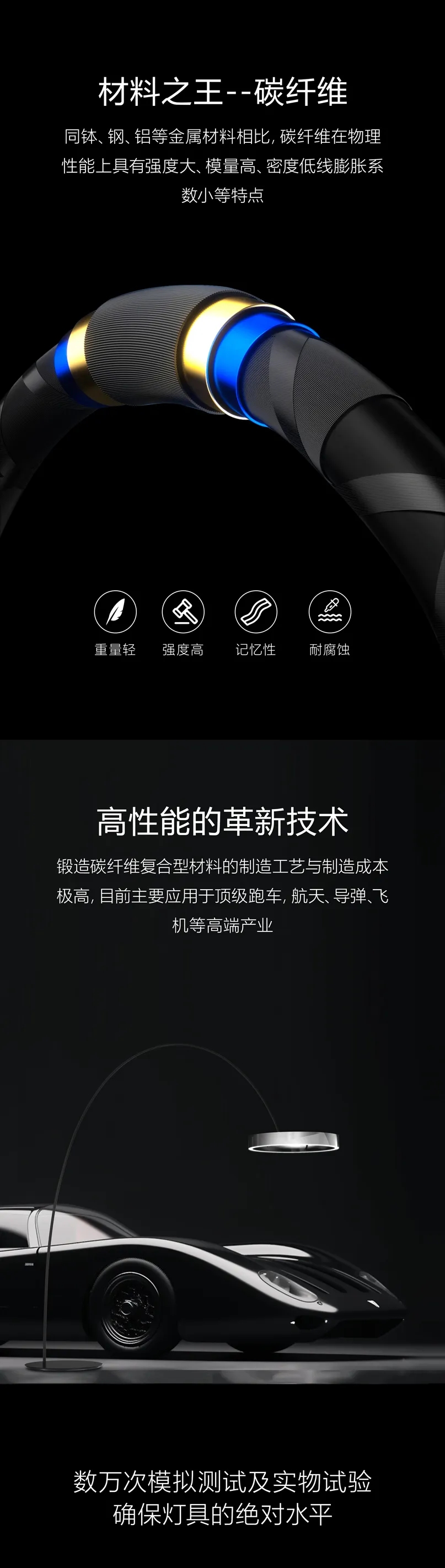 640_wx_fmt=jpeg&from=appmsg&tp=webp&wxfrom=5&wx_lazy=1&wx_co=1.webp (15).jpg