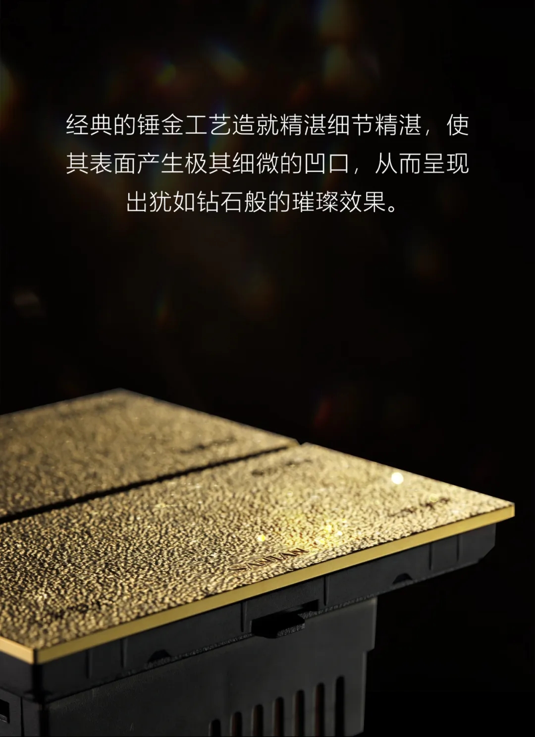 640_wx_fmt=jpeg&from=appmsg&tp=webp&wxfrom=5&wx_lazy=1&wx_co=1.webp (9).jpg