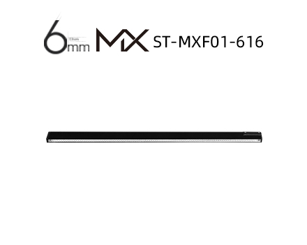 ST-MXF01-616