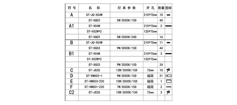 未标题-10.jpg