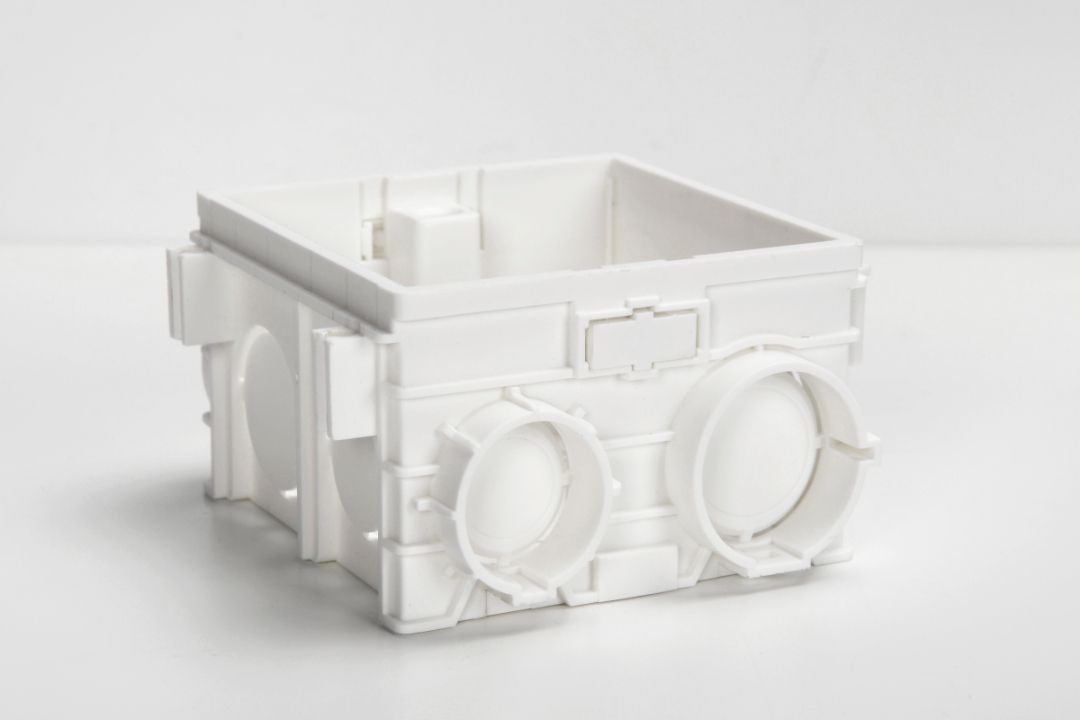 43面展示1.jpg 43面展示1.jpg