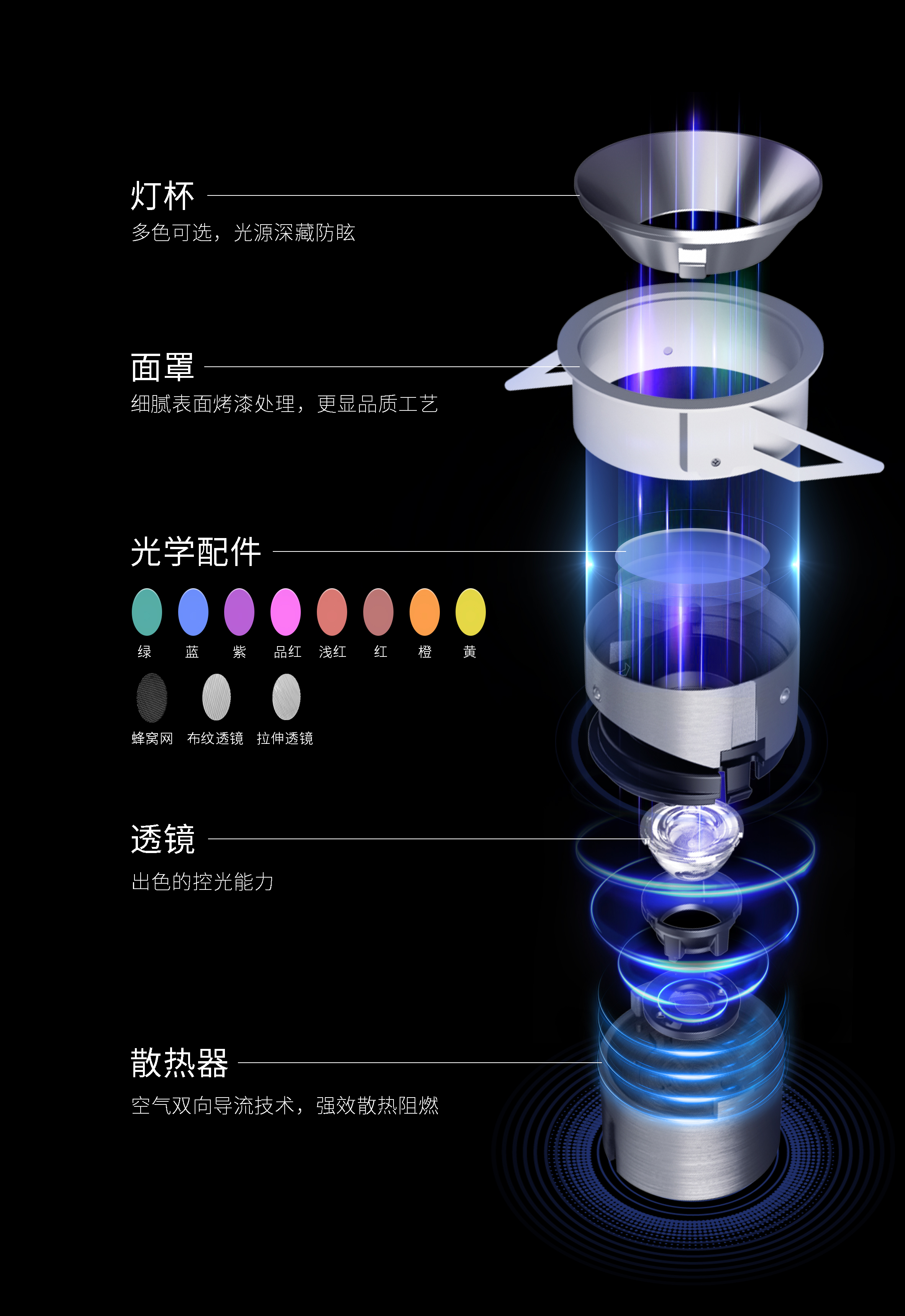 微信图片_20220408152907.jpg