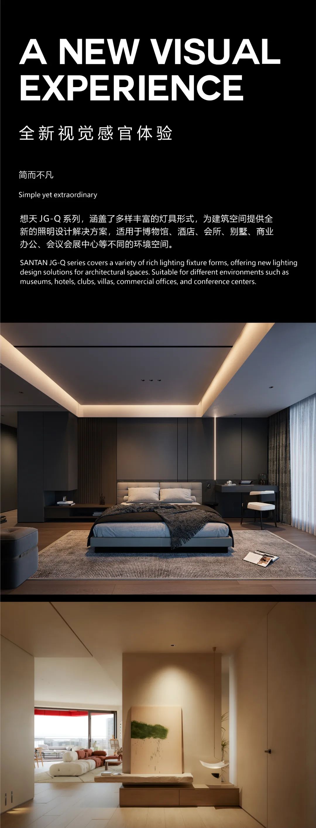 640 (14).jpg