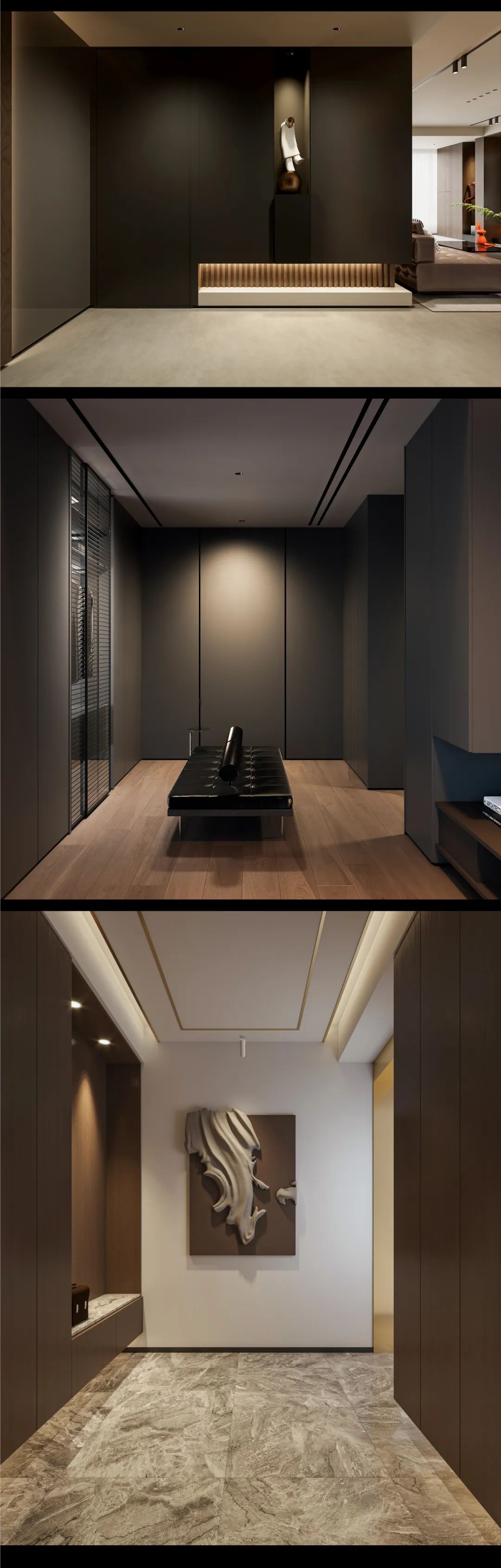 640 (15).jpg