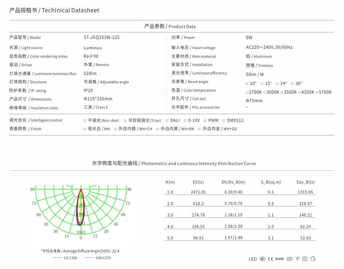 JGQ103W-125产品规格书.jpg
