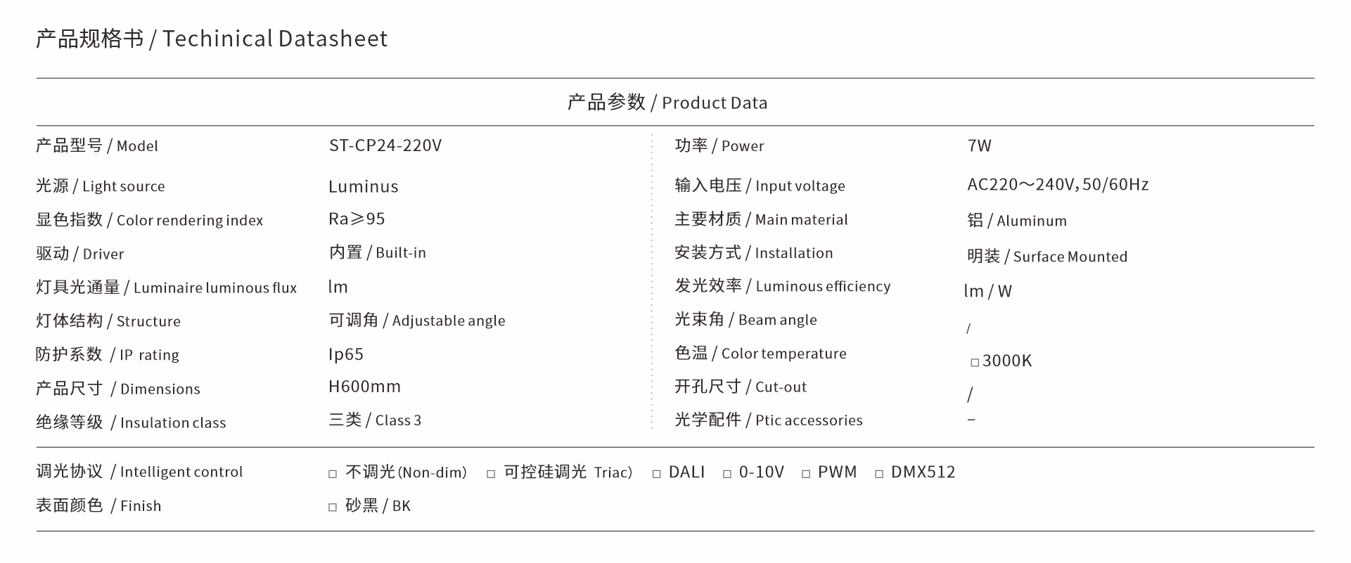 ST-CP24-220V.jpg