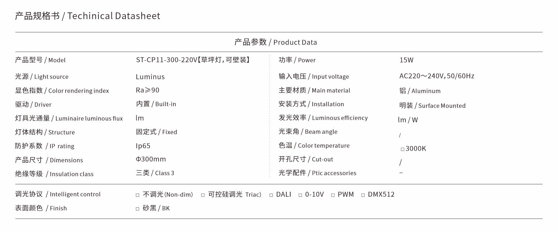 ST-CP11-300-220V.jpg