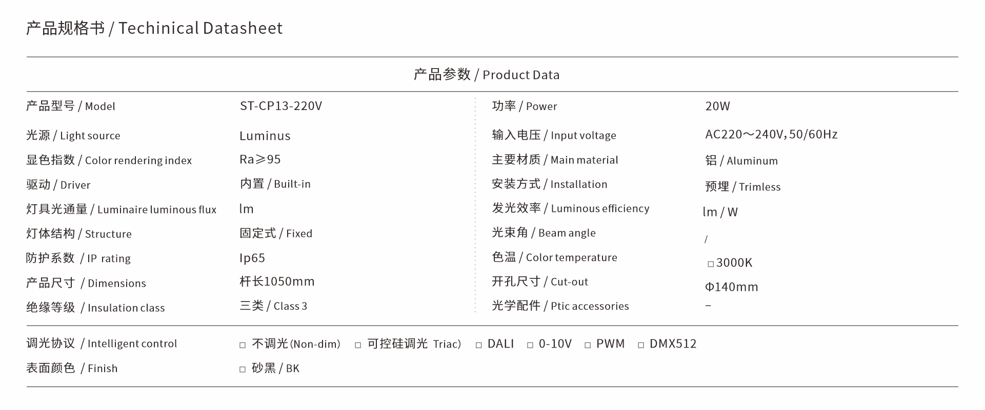 ST-CP13-220V.jpg