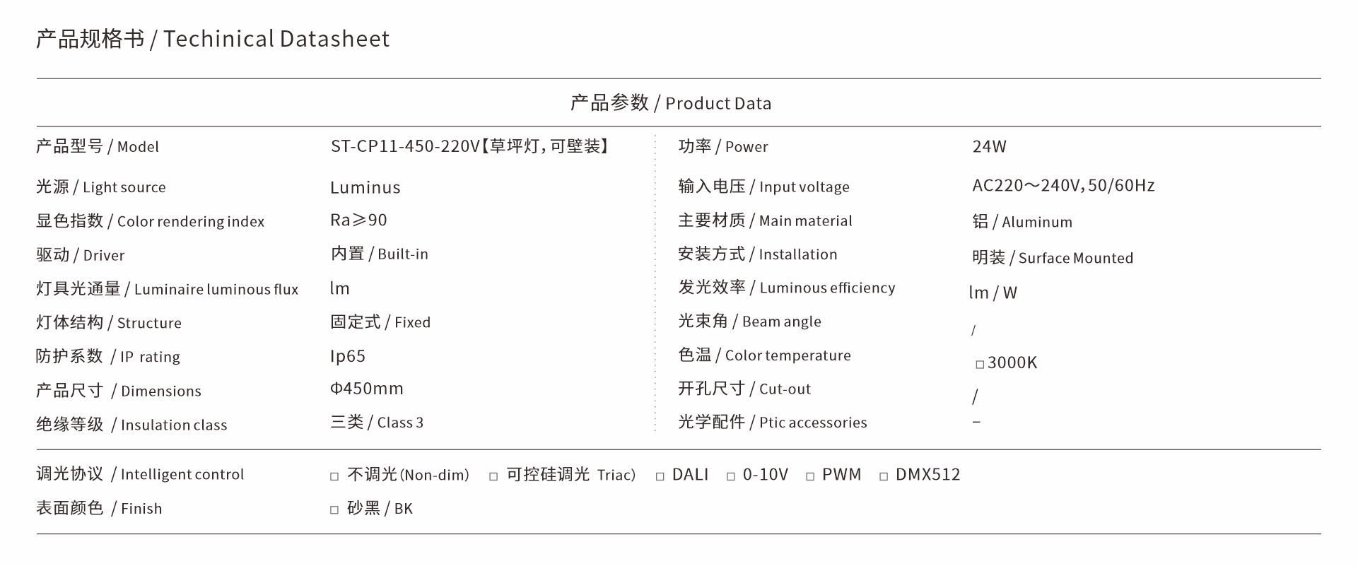 ST-CP11-450-220V.jpg