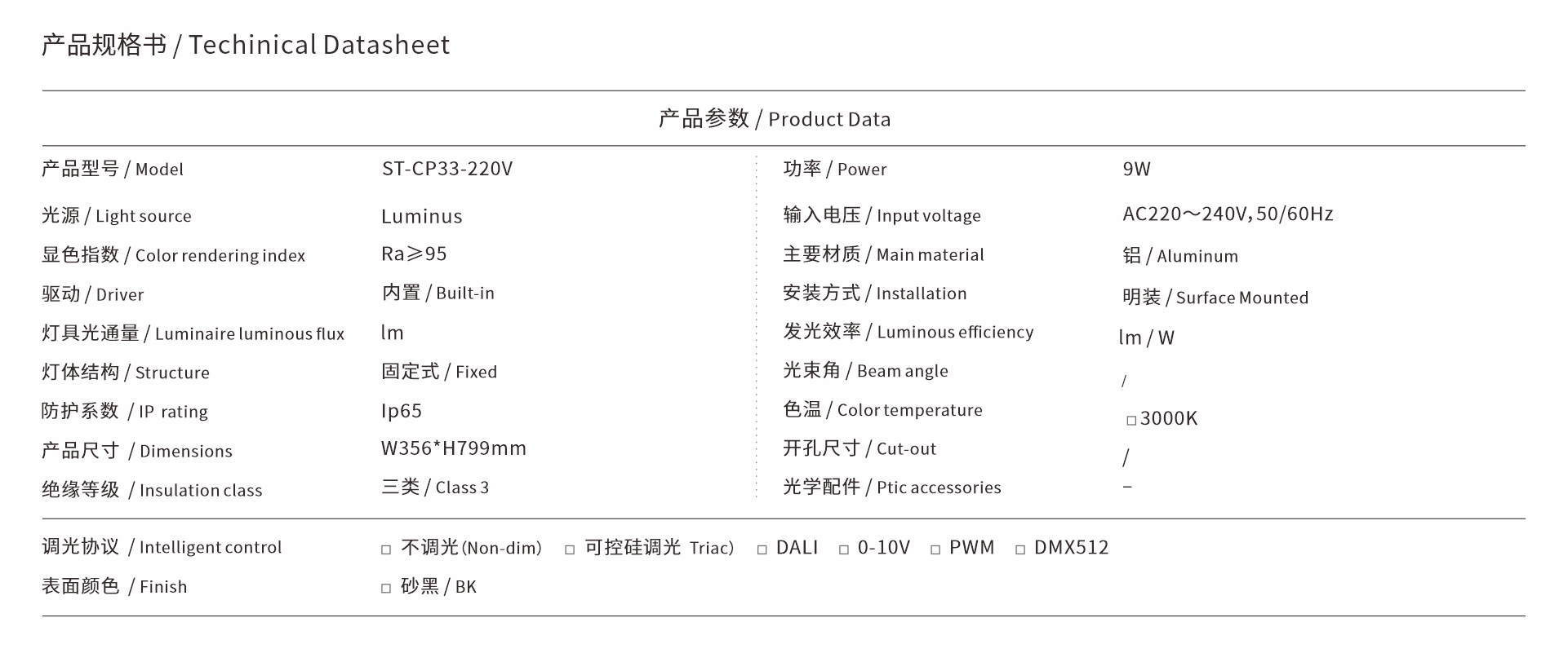 ST-CP33-220V.jpg
