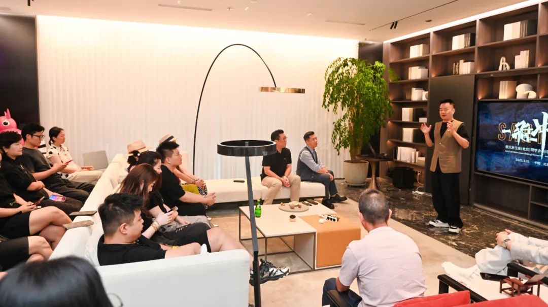 /uploads/image/2026/01/09/0167b1a167f737740acbf7b2f1376683.jpg 640 (10).jpg