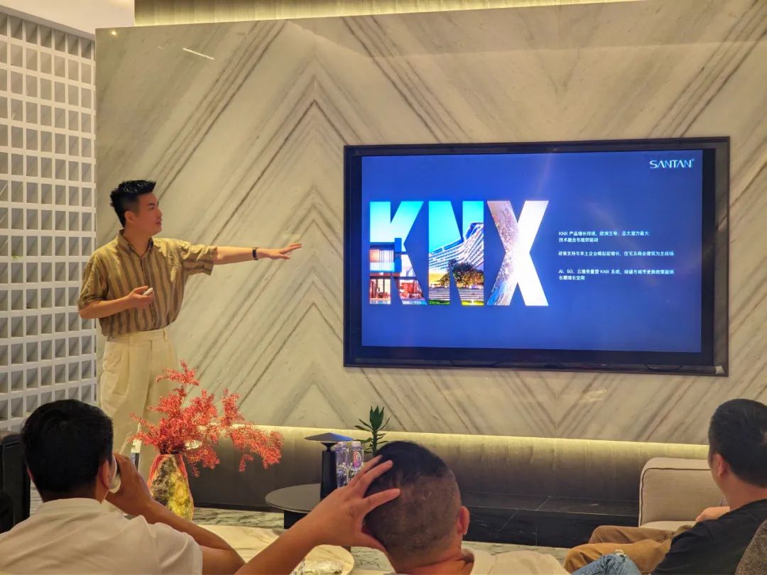 /uploads/image/2026/01/09/154c661c10fef24a972cac917766b502.jpg 640 (29).jpg