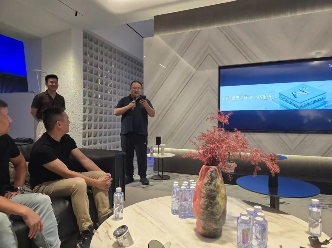 /uploads/image/2026/01/09/19b6ce387d63313f8a6cd351f764fe08.jpg 640 (2).jpg