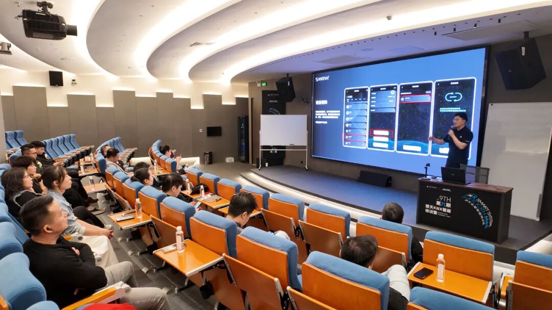 /uploads/image/2026/01/09/2b0b18cc5f7d8d4f557b0b0fa9940319.jpg 640 (3).jpg