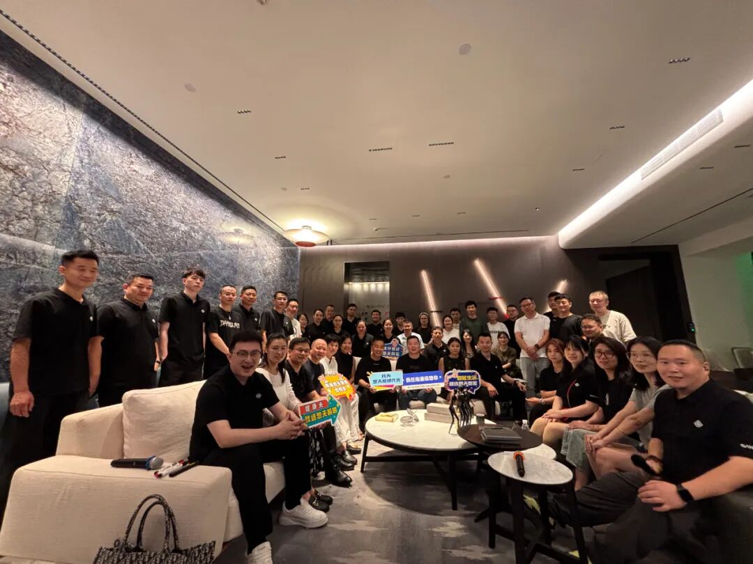 /uploads/image/2026/01/09/2e127ed71519c9d25224ff748061523e.jpg 640.jpg