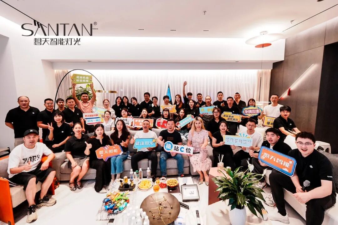 /uploads/image/2026/01/09/3ae54ab88e97f94578f1c02b9dcf104c.jpg 640 (27).jpg