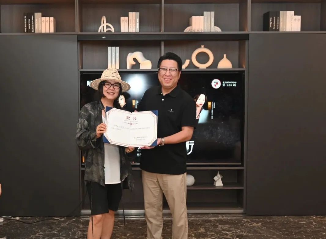 /uploads/image/2026/01/09/3ba0054c7f51aa77ad1c759d88f745a9.jpg 640 (6).jpg