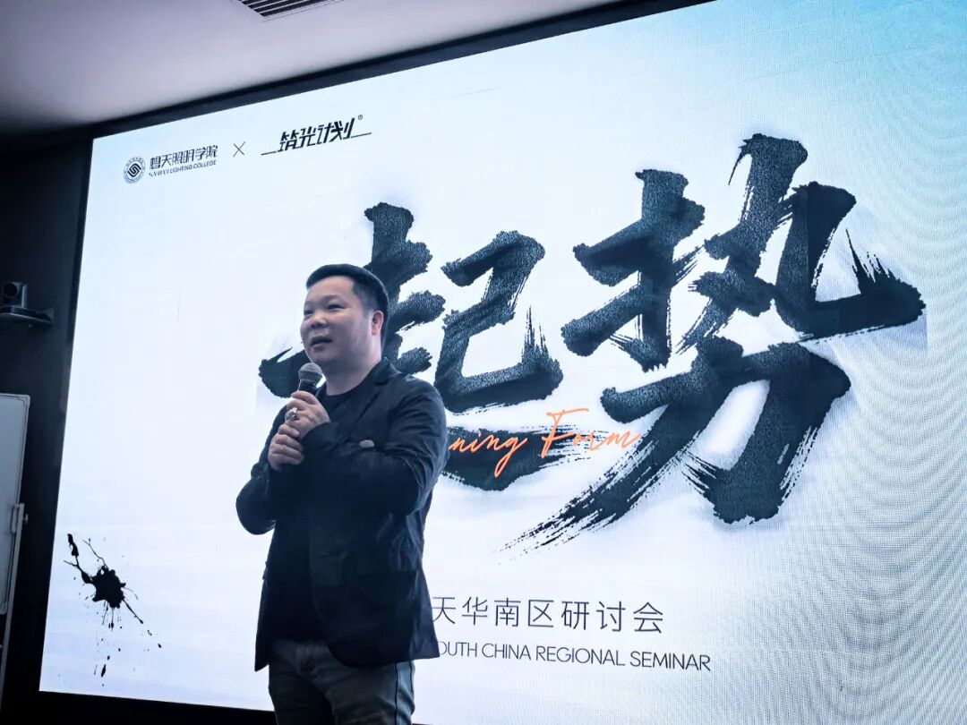 /uploads/image/2026/01/09/3db27aad419bf8b6db70c23f39a88353.jpg 640 (1).jpg