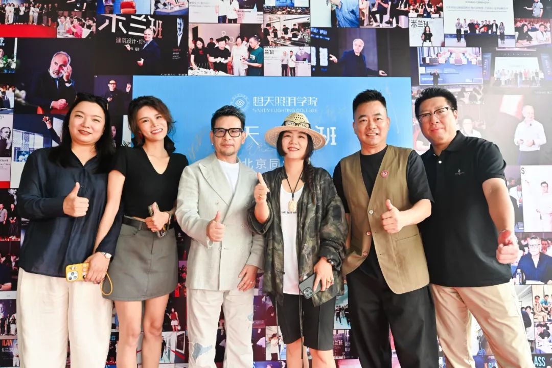 /uploads/image/2026/01/09/3e74cbc0ace128ab499b747eeaa329ca.jpg 640 (14).jpg