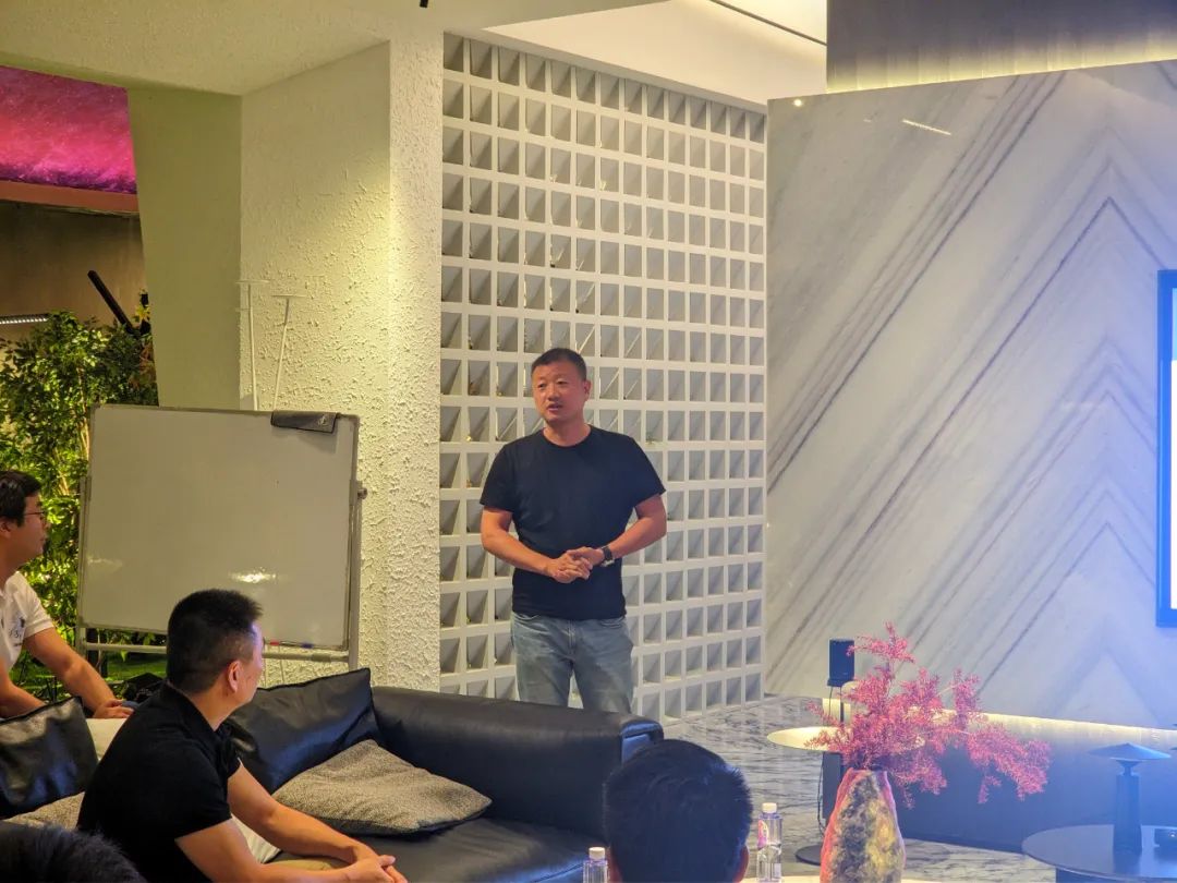 /uploads/image/2026/01/09/6227a96970731869aba5b937793bc955.jpg 640 (25).jpg