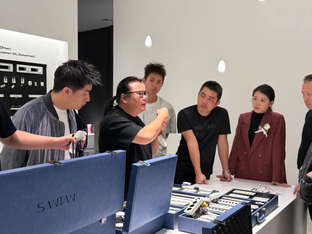 /uploads/image/2026/01/09/671da5e666d6a7786ea8d13ad310fd6d.jpg 640 (4).jpg