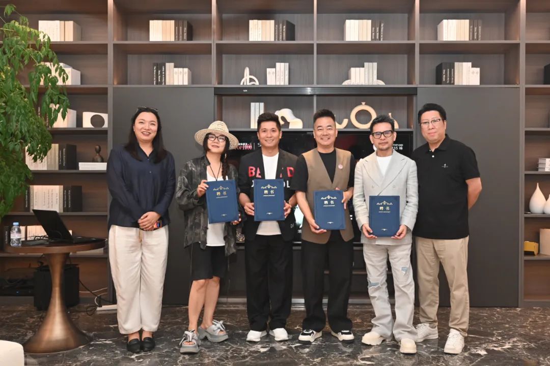 /uploads/image/2026/01/09/73d49d7071444dc6a32b35992891f4dc.jpg 640 (7).jpg