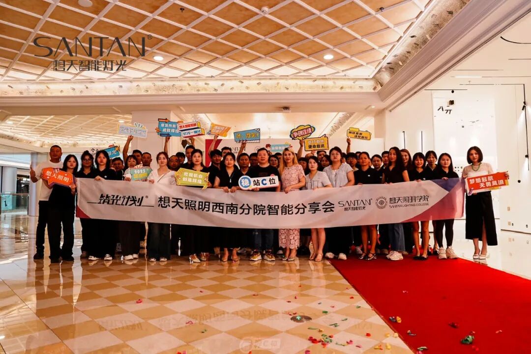 /uploads/image/2026/01/09/762383fd4a9e3926b1c9a15c20cef8ba.jpg 640 (28).jpg