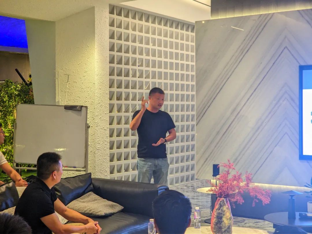 /uploads/image/2026/01/09/767b364a9718028540102be5894c2407.jpg 640 (24).jpg