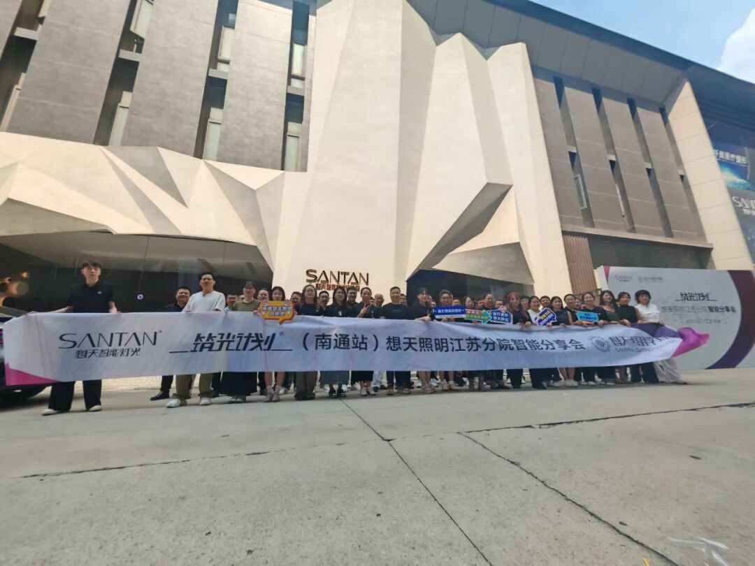 /uploads/image/2026/01/09/7f943fbccf74e3d4af8c71deec1f12b0.jpg 640 (16).jpg