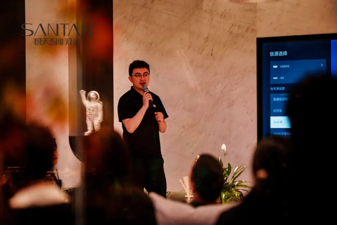 /uploads/image/2026/01/09/80e2f23c89ae83cd10a966449d5d6c3c.jpg 640 (6).jpg