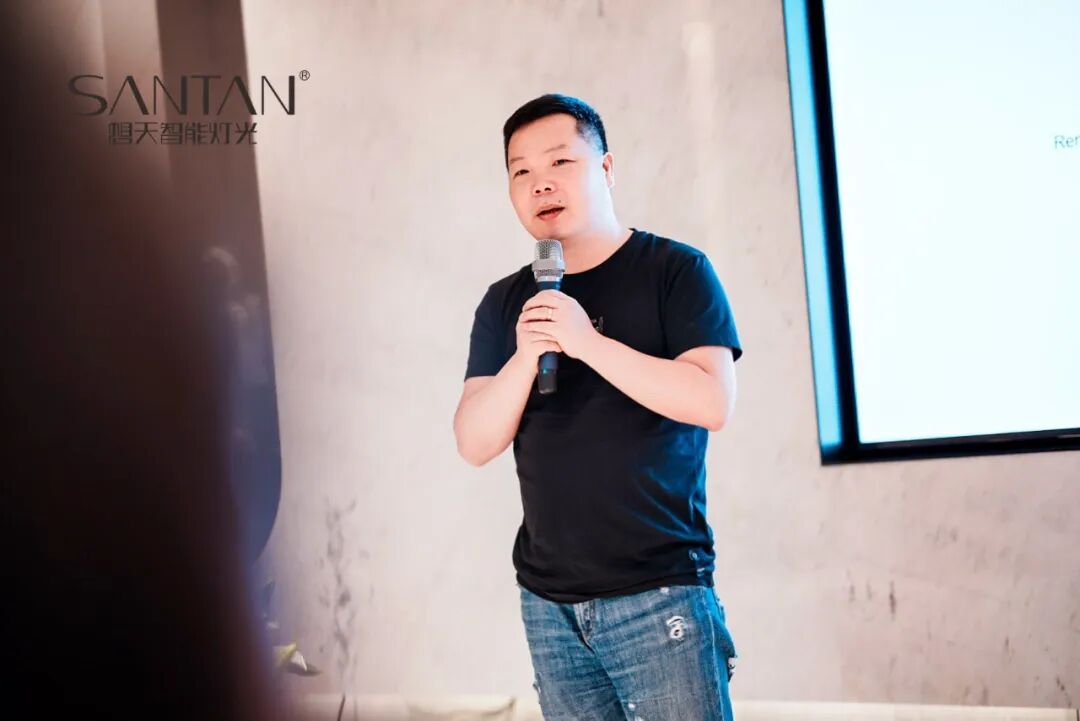 /uploads/image/2026/01/09/8666fefa075f906ae6cac02bddd043ce.jpg 640 (2).jpg