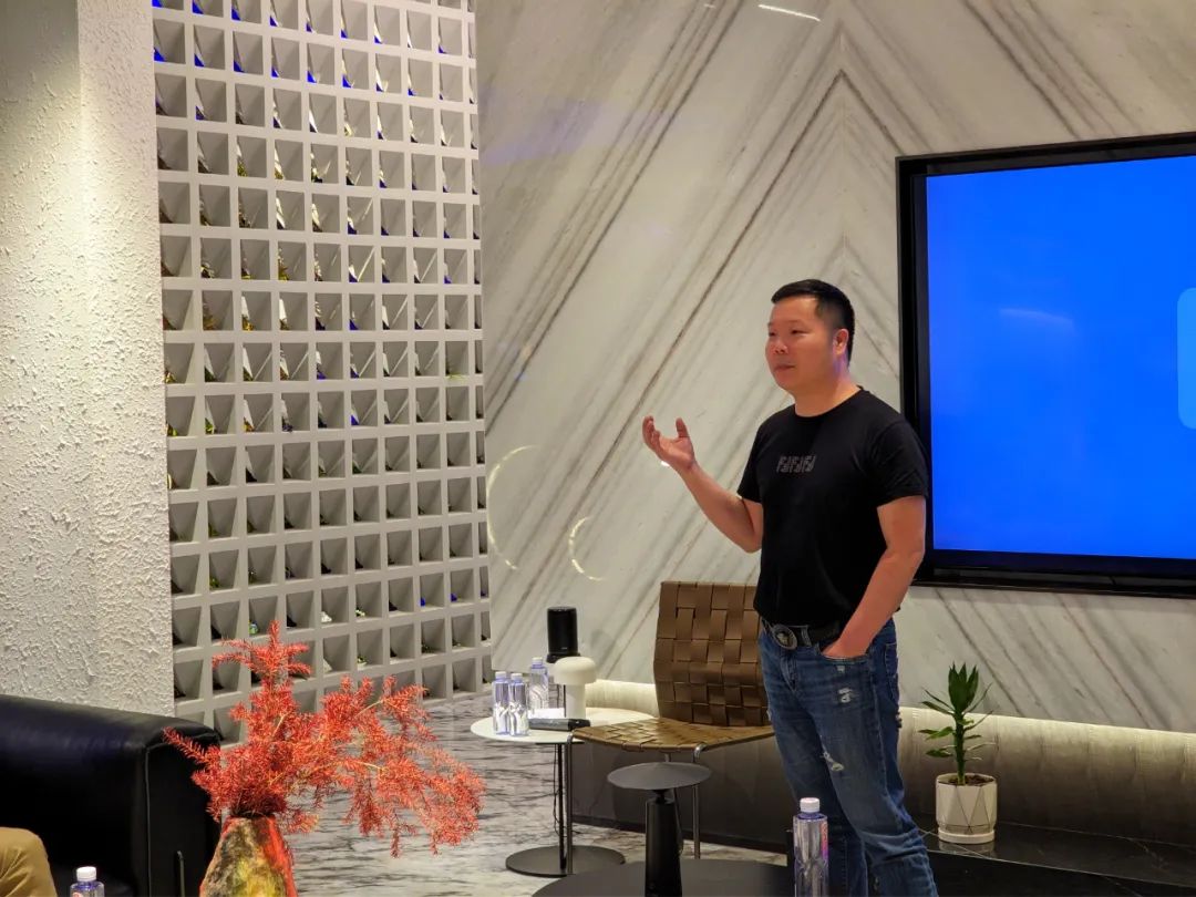 /uploads/image/2026/01/09/8a3f2ffc32ccc6de028142681d7b96ab.jpg 640 (30).jpg