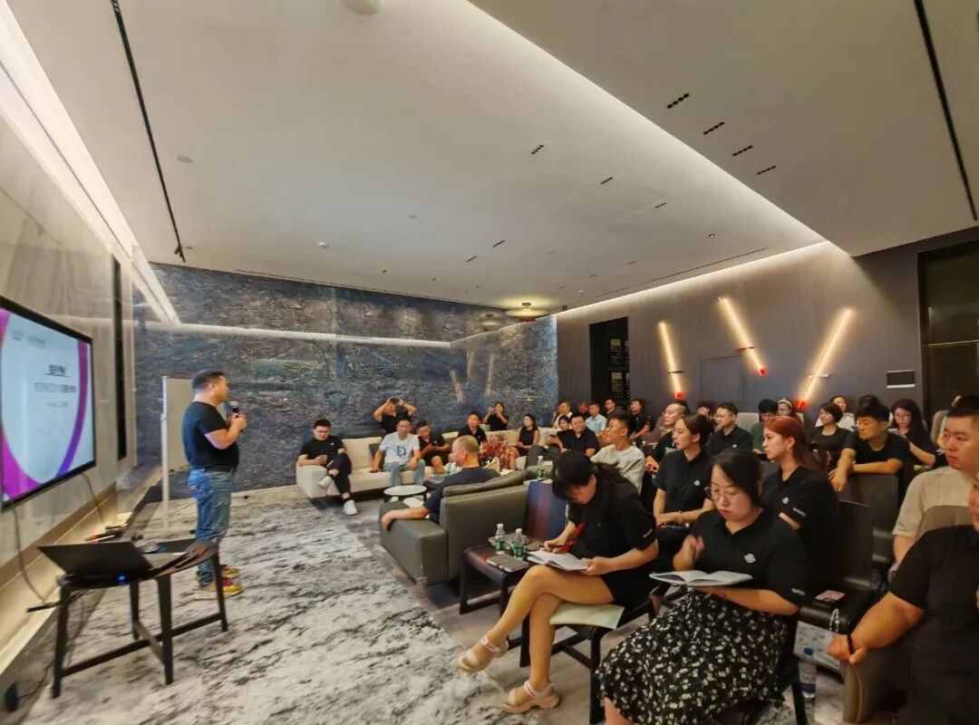 /uploads/image/2026/01/09/8bee4da3fc5f0cb39835d9d92842efeb.jpg 640 (1).jpg