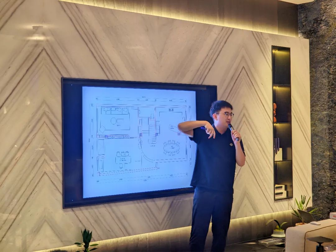 /uploads/image/2026/01/09/8f56ababbf22df2da1b5f7ef8ad574f3.jpg 640 (14).jpg