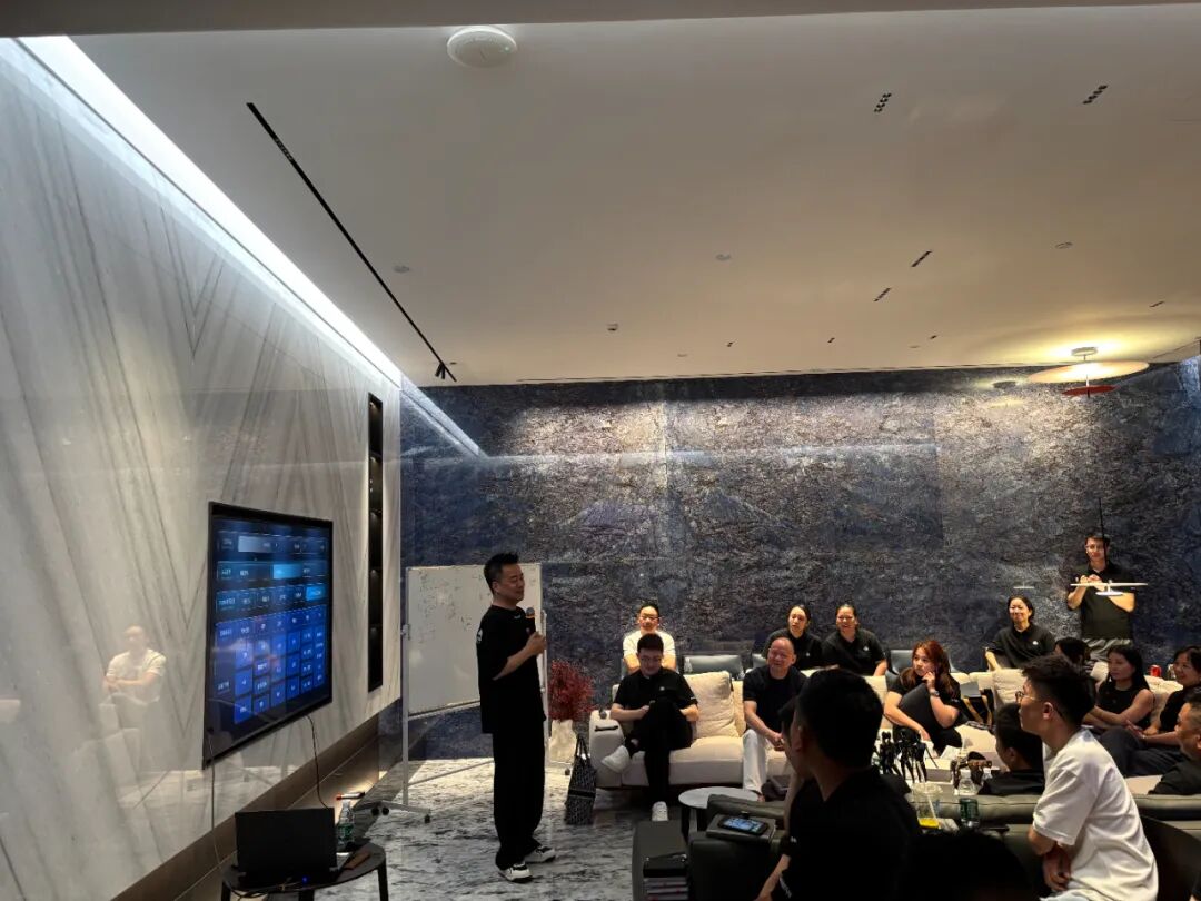 /uploads/image/2026/01/09/99b15723b08e3ce0c9c3a0adc5252c8c.jpg 640 (13).jpg