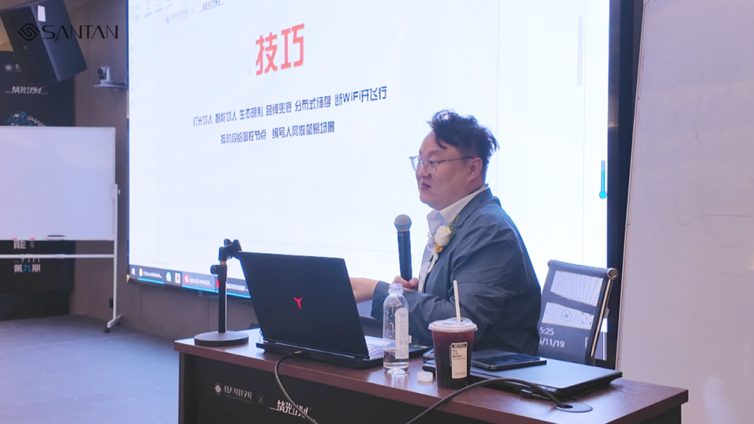 /uploads/image/2026/01/09/a168307cc7616b895b8c89733a39df55.png 640.png