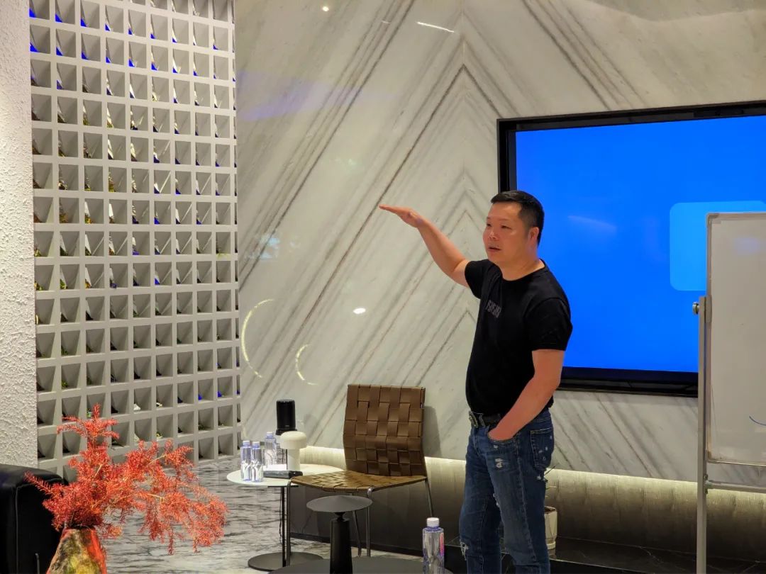 /uploads/image/2026/01/09/b6b6c52f6ce9f24b1348288e77e55deb.jpg 640 (31).jpg