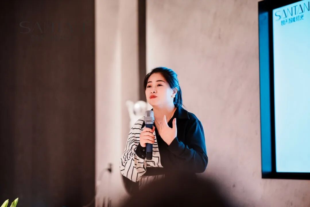 /uploads/image/2026/01/09/bb13bab71330ec831c4ccc0b59ad1c05.jpg 640 (3).jpg