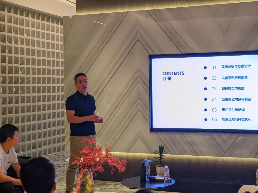 /uploads/image/2026/01/09/c6511767d8b4a108ac2047ab1620389e.jpg 640 (27).jpg