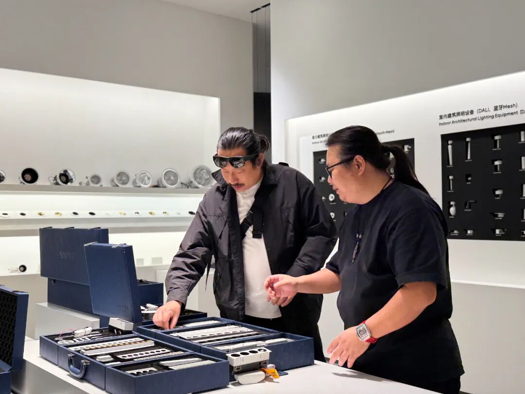 /uploads/image/2026/01/09/c71553a7e44db64df2ad4ea22c39de94.jpg 640 (2).jpg